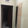 Гостиница Квартира Студия в центре, фото 12