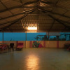 Отель The Lost Hostel, фото 25