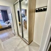 Апарт-Отель Moscow Apartment Апарт-Отель Moscow Apartment в Люберцах