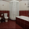Отель Гостиница Лира, фото 6