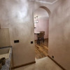 Гостиница Квартира с Евроремонтом на Марьиной Рощи, фото 13