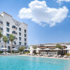 Отель Vida Beach Resort Umm Al Quwain, фото 37