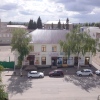 Отель Париж в Бугуруслан