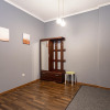 Апартаменты Дизайнерские и современные в центре, фото 38
