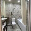 Гостиница Квартира с видом на море, фото 11
