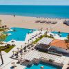 Отель Azul Beach Resort Montenegro by Karisma, фото 44