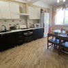 Гостиница Klubnichnaya 1E Apartments, фото 8