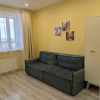 Гостиница Квартира Уютная квартира рядом с метро, фото 5