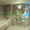 Отель Lakeshore Hotel & Apartments, фото 10