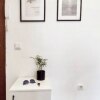 Апартаменты Чистое небо, фото 12