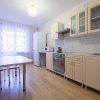 Гостиница OK! Sovetskaya 69 #2 Apartments, фото 6