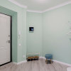 Апартаменты Казанские Патрики, фото 16