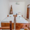 Отель Bella Vista Resort Zanzibar, фото 34