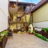 Гостевой дом Брио, фото 10