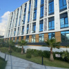 Апартаменты SochiHome Сидней двухуровневые, фото 2