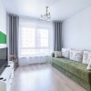 Апартаменты ЖК Жулебино парк, фото 10