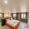 Апартаменты Stamba, фото 5