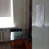 Гостиница Квартира двухкомнатная Ленинградская 21, фото 6