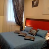 Отель Отдых 3, фото 10