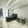 Апартаменты Dailyrent Sochi, фото 3