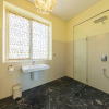 Гостевой дом Мята, фото 24