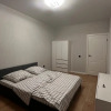 Гостиница Квартира Стильная Евродвухкомнатная, фото 8