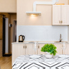 Апартаменты Бельведер B-Flats, фото 11