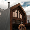 Гостиница Chalet Fiagdon Баунти, фото 29