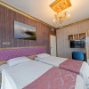 Отель Apart-hotel Royal Babil Suites, фото 9
