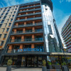 Апарт-Отель Wyn Residences Batumi, фото 35