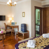 Отель GLK Premier The Home Suites & Spa, фото 31