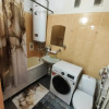 Гостиница Квартира Просторная квартира рядом с Покровским парком, фото 17
