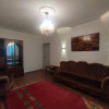 Гостиница Квартира Винтажная квартира возле метро, фото 5