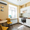 Гостиница Квартира Уютная в самом центре, фото 10