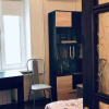 Апартаменты Аршинов, фото 4