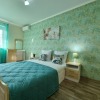 Апартаменты 212 Уютный Дом, фото 16