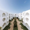 Отель Djerba Golf Resort and Spa, фото 16