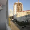 Апартаменты Batumi Sea, фото 7