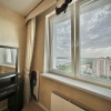 Апартаменты Люкс Трехкомнатные с Видом на Волгу, фото 8