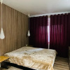 Гостиница Квартира Двухкомнатная улица Клиническая 19 А, фото 8