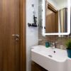 Апартаменты Apart Mitino 1, фото 15
