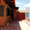 Отель El Huizache Rotamundos, фото 21