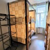 Гостиница Panda Hostel в Сочи