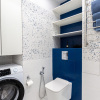 Апартаменты 4.16 Studio Pirogova, фото 9