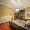Гостиница Квартира Мичуринский 26, фото 3