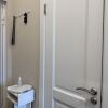 Апартаменты Уютные, фото 12