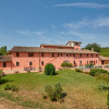 Отель Ферма Agriturismo Il Molino Antico, фото 2