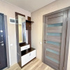 Апартаменты У Моря, фото 10