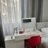 Гостиница Квартира современная, уютная в жилом комплексе Loft Club Style, фото 2