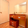 Гостиница Квартира возле метро Новые Черемушки, фото 15